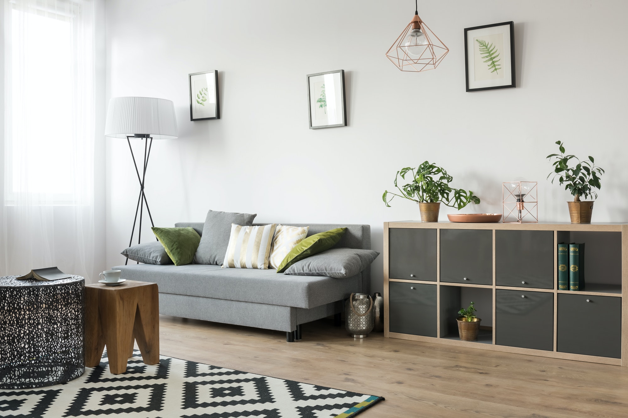 living-room-interior.jpg