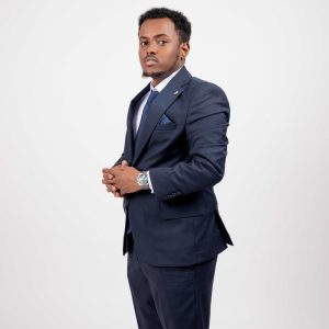 Abdiqdir